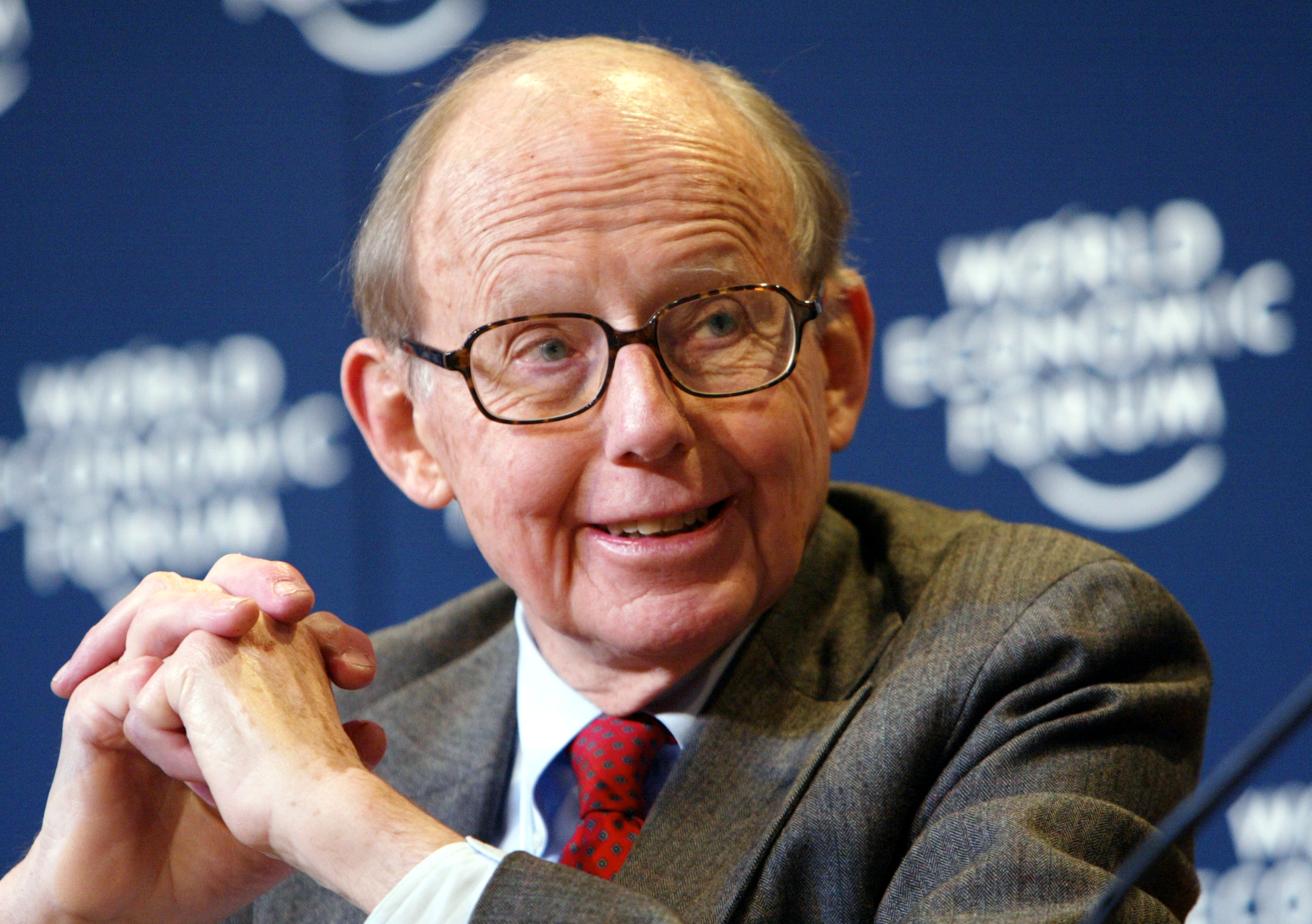 Samuel Huntington e a ética militar profissional