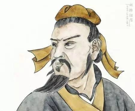 A serpente de Shuai Ran no livro A Arte da Guerra, de Sun Tzu
