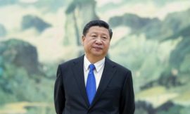 Para onde vai a China de Xi Jinping?