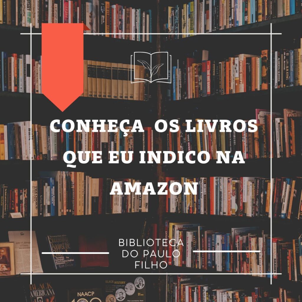 Cáucaso em Transformação: Nagorno-Karabakh e suas Implicações Regionais -  Paulo Filho