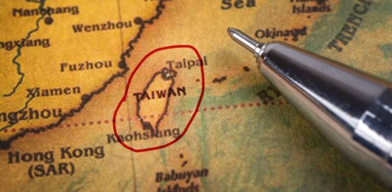 Leia mais sobre o artigo Operação Missão Justiça 2025: o recado da China aos EUA e ao Japão