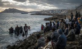 Ceuta: a crise que revela as fraturas do norte da África e da Europa