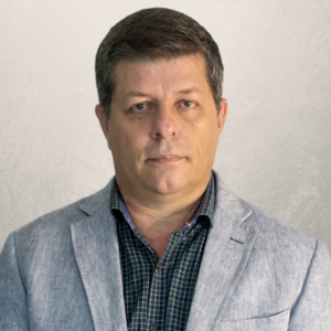 Picture of Paulo Filho